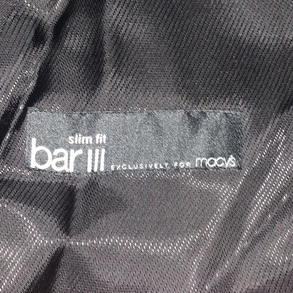 Vest - Picture 3 of 3